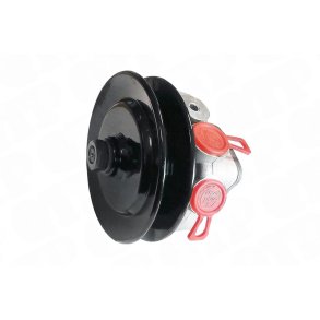 Br�ndstofpumpe | Deutz Agroplus 100 75 85 95 Agrotron 100 106 110 115 120 135 150 160 165 175 20