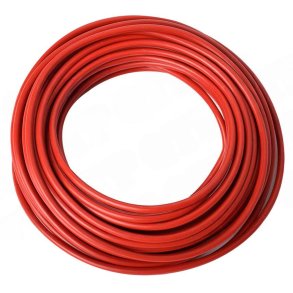 Kernekabel