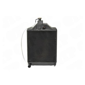 K�ler 165 188 - 4 R�kker 73mm