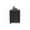K�ler 165 188 - 4 R�kker 73mm