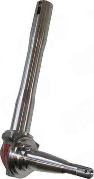 Spindel Ford 4600 4610  H�jre