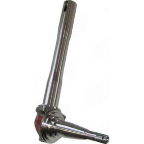 Spindel Ford 4600 4610  H�jre
