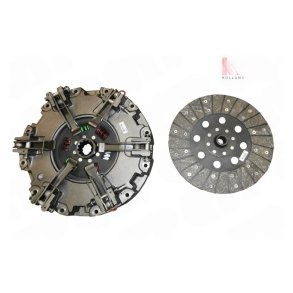 Koblingss�t 11