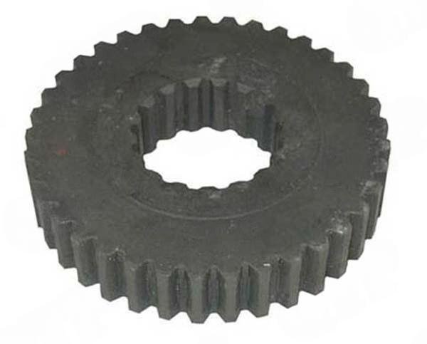 PTO-v�xel Fiat 110-90