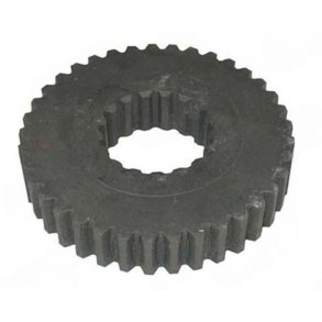 PTO-gear Fiat 110-90