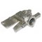 Termostathus TE 20 Diesel