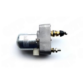 Viskermotor Deutz Agroprima Agroxtra DX4 DX6
