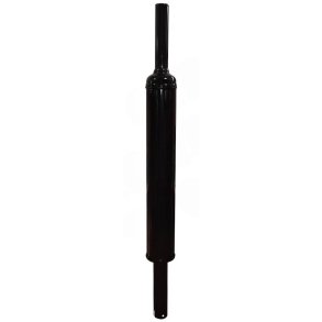 Udst�dning David Brown 880 3 Cyl 990 Selectamati