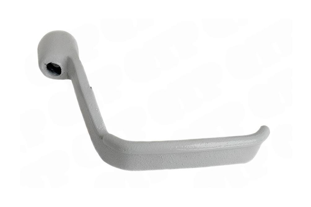 Sk�rmholder Foran  H�jre