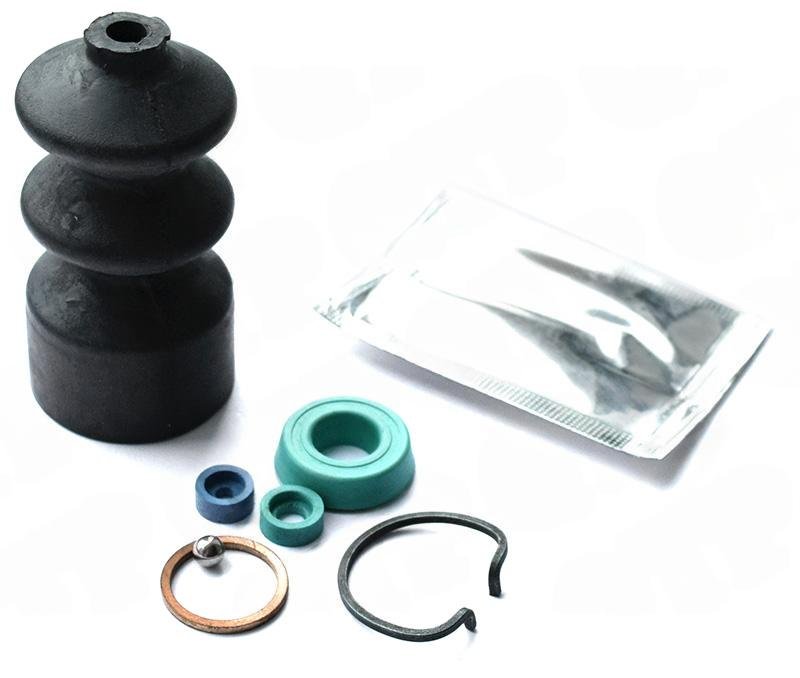 Bremsecylinderrenoveringss�t Case IH 238-288