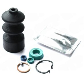 Bremsecylinderrenoveringss�t Case IH 238-288