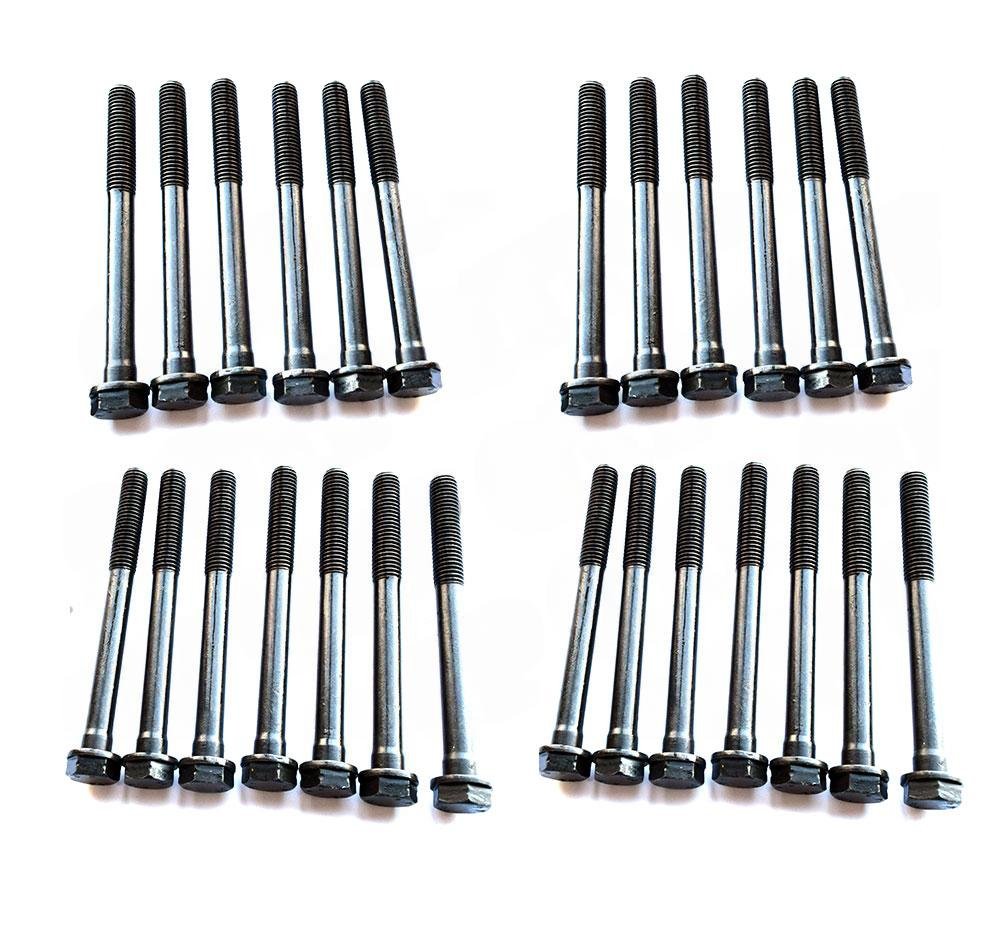 Cylinder Head Stud Kit_580225