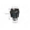 Cylinderkit Deutz FL913