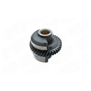 Balanceenhed, gear Ford New Holland