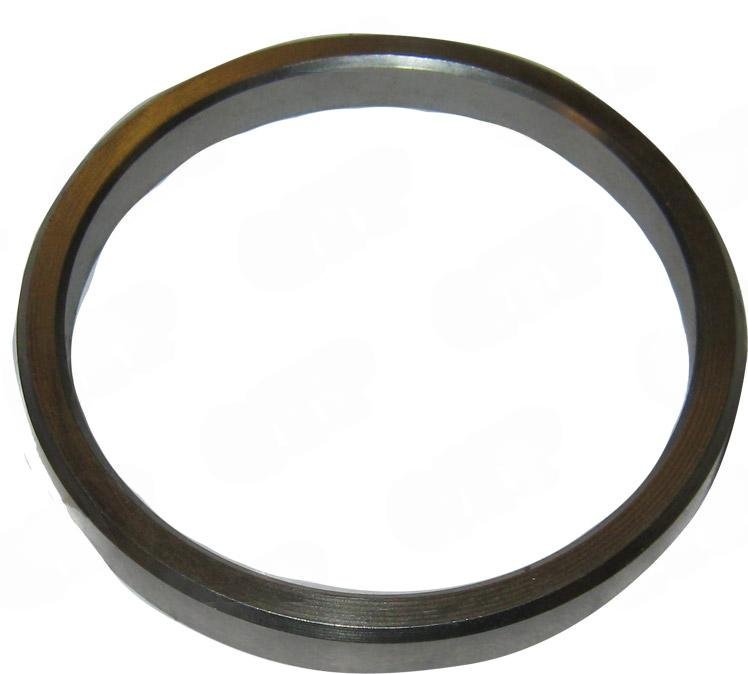Ventilt�tning Inlopp John Deere 4239T 6359T 300
