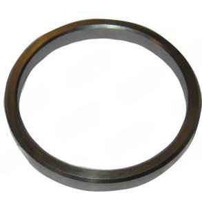Ventilt�tning Indl�b John Deere 4239T 6359T 300
