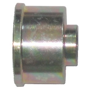 Vgtoverfringstrkstang