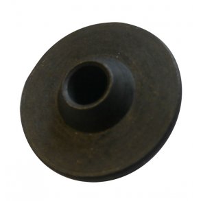 Beslag til gearkasseaksel