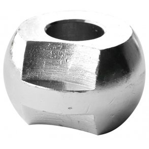 Nedre liftarm-kugle Kat 1