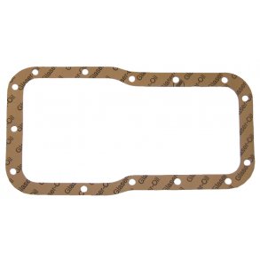 Hydraulisk liftdksel-pakning