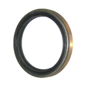 Pto inputhus, ttning