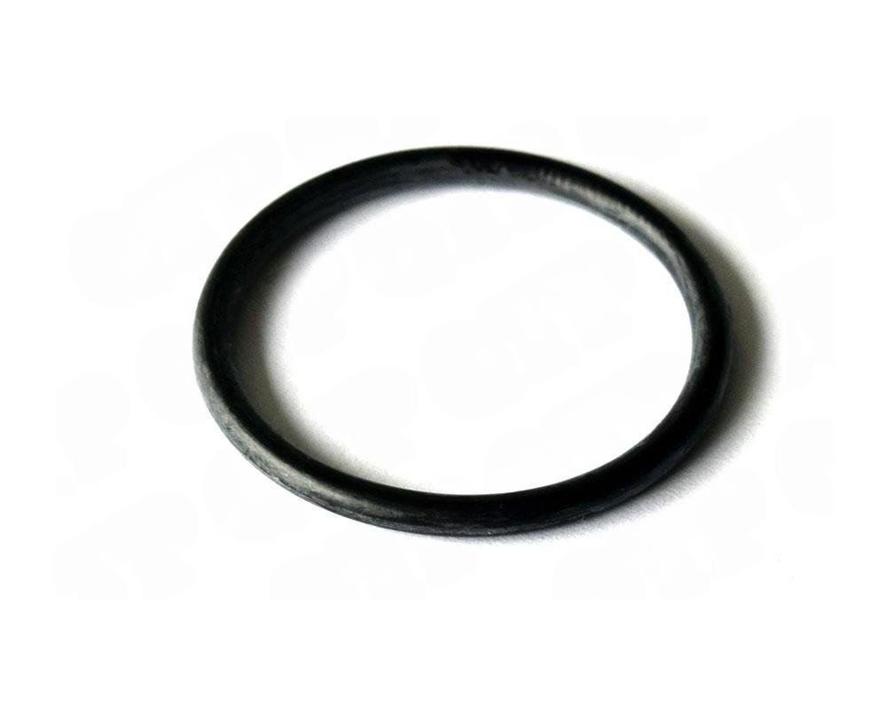 O-ring _580282