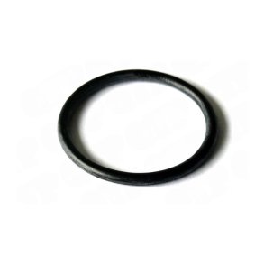 O-ring _580282