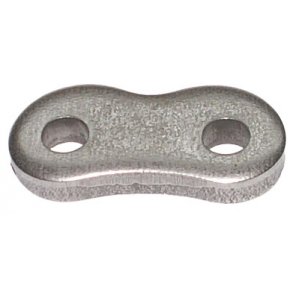 Kobling-forbindelsesled