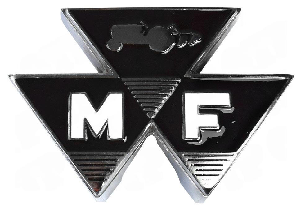 Emblem 135 148 165