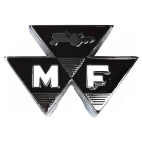 Emblem 135 148 165