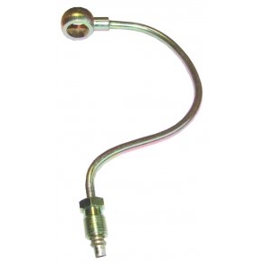 Brndstofrr fra filter til filter