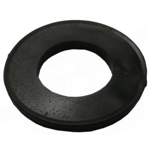Gummipakning Fiat 90 Series Til Vinduesh�ndtagss�t Fiat 90 Series Bag