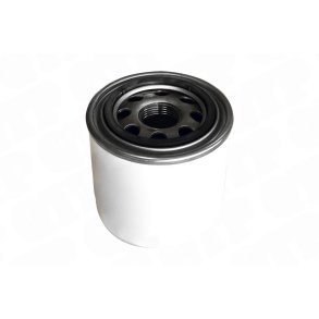 Oliefilter New Holland T5.105 T4000 Series