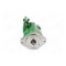 Hydraulikpumpe John Deere