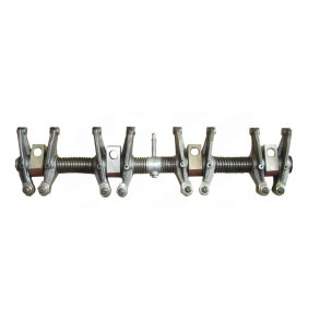 Vippearmsaksel Phaser 4 Cylinder 212 248