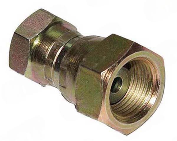 Adapter 1/4