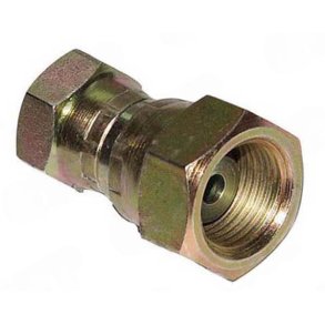 Adapter 1/4