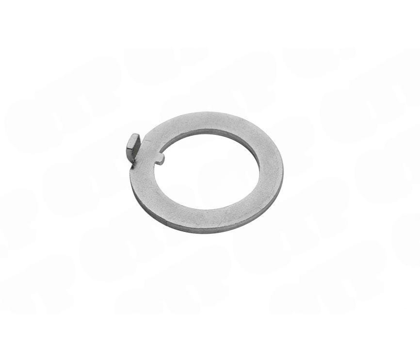 L�sskiva f�r joystickknapp 51278