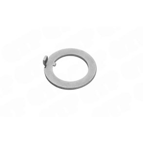 L�seskive til joystickknap 51278