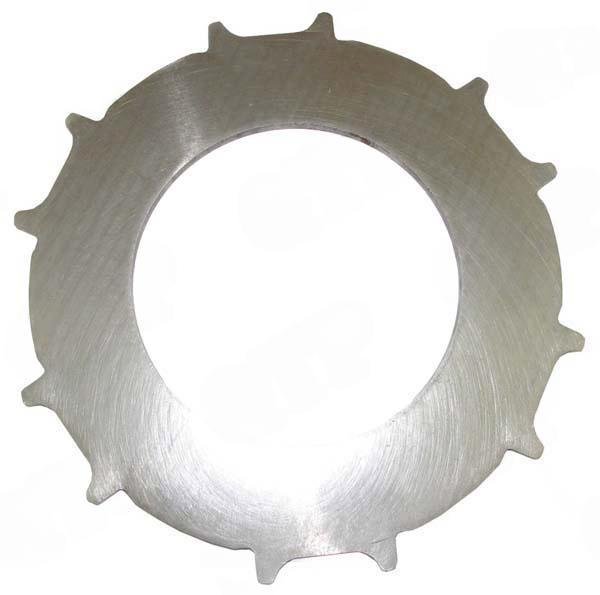 Kopplingslamell John Deere 6000 Traction Clutch