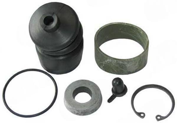 Reparationss�t David Brown 1490 1194 1290 1294 13