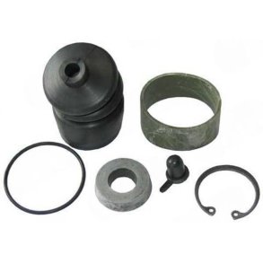 Reparationss�t David Brown 1490 1194 1290 1294 13