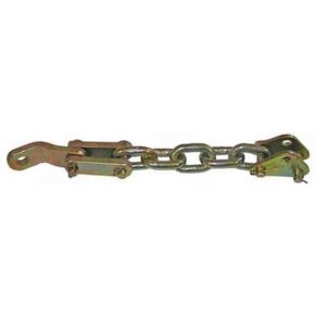 K�destabilisator 265 285 - 5 Led 62 x 12,5mm