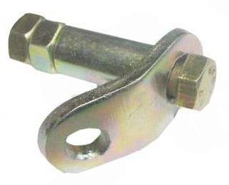 �jebolts�t 20D 35 - 4 Cylinder