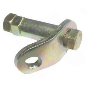 �jebolts�t 20D 35 - 4 Cylinder