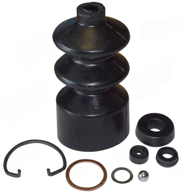 Reparationss�t 50H HX HXS Bremse Hovedcylinder