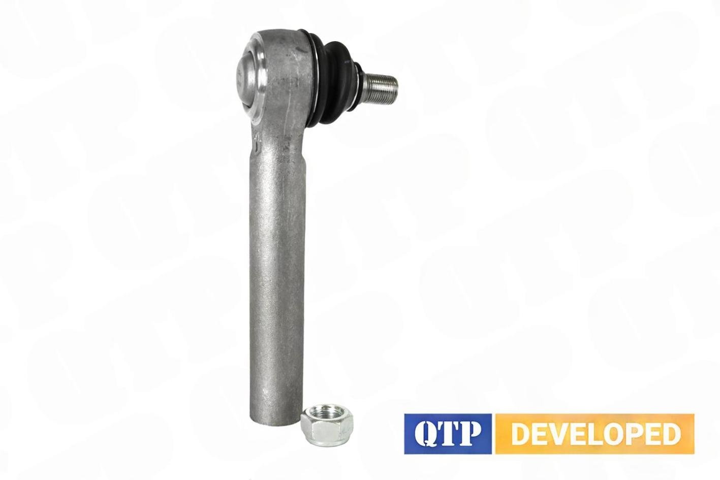 Styrestang Massey Ferguson 4700 5600 5700 Series