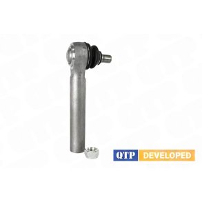 Styrestang Massey Ferguson 4700 5600 5700 Series