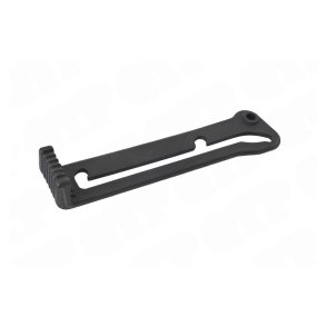 Sidevinduesl�seh�ndtag John Deere
