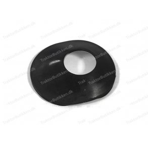 Manchet til rataksel